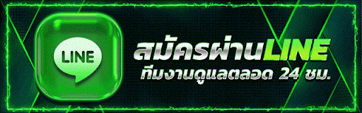 lv177 สล็อต